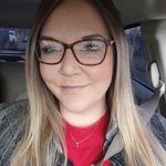 Amber Byrum - @amber_jaylene - Instagram