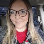 Amber Byrum - @amber.byrum.100 - Instagram