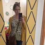 Amber Byrum - Facebook