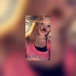 amber byrum - @amber.byrum - Instagram