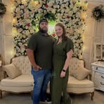 Amber Byrum - Facebook