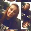 Amber Byrum - @amber.byrum3 - TikTok