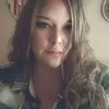 Amber Byrum - @amber.byrum8 - TikTok