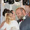 Amber Byrum - @amberbyrum65 - TikTok