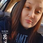 Amber Byrum - Facebook