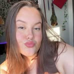 Amber Byrum - Facebook