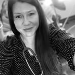 Amber Byrum - Facebook