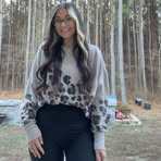 Amber Byrum - Facebook