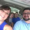 Amber Byrum Schmidt - @amberbyrumschmidt - TikTok