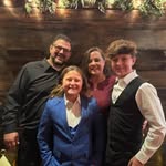 Amber Byrum Schmidt - @aschmidt1981 - Instagram