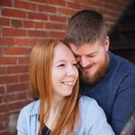 Amber Byrum Simmons - @wavesofenergy - Instagram