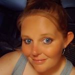 Amber Taylor Byrum - @mommabyrum - Instagram