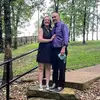Charlie Amber Byrum - @charlie.amber.byr - TikTok