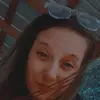 nikkinicole - @amberbyrum3 - TikTok
