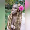 ambercaesar975 - @ambercaesar975 - TikTok