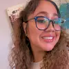 A Calderon - @ambercalderon33 - TikTok
