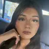 amber >_< - @amberr.calderon - TikTok