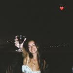 amber - @amber_calderas - Instagram