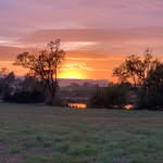 Amber calder - @calders_photography - Instagram