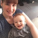 Amber Calder - @calderamber - Instagram