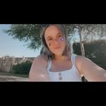 Amber Calder-Houstein - @amber_calder - Instagram
