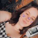 Amber Calder-Houstein - Facebook