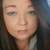 Amber Calder (Jackson) - @amber.renee.91 - TikTok