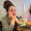 Amber Caldera - @ambercaldera3 - TikTok