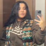 𝓐𝓶𝓫𝓮𝓻 𝓒𝓪𝓵𝓭𝓮𝓻𝓸́𝓷 <3 - @amber_calderon.14 - Instagram