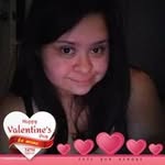 Amber Calderon - @amber.calderon.3591 - Instagram