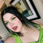 Amber Calderon - @amberbcalderon - Instagram