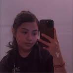 Amber Calderón - Facebook