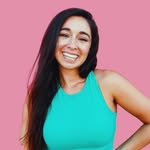 Amber Calderon - Teacher (TPT Seller) Marketing Tips - @amberrcalderon - Instagram