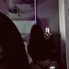 Amber Calderon Monge - @amber.calderon.mo - TikTok