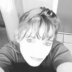 Amber Carter - Facebook