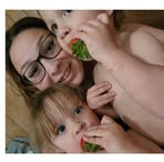 Amber Marie Calder - Facebook