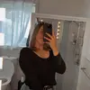 ambercalder.ac - @ambercalder.ac - TikTok