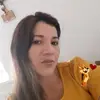 ambercalderon767 - @ambercalderon767 - TikTok