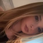 Amber.calderwood123 - @amber.calderwood123 - Instagram
