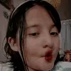 ambermontsecalder - @ambermontsecalder - TikTok