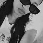 Jessenia C@lderon - @ambe.rcalderon - Instagram