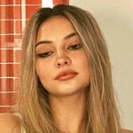 𝐀𝐦𝐛𝐞𝐫 ☀︎︎ - @_amber.cameron - Instagram