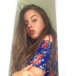 A m b e r  C a m e r o n - @amber__cameron - Instagram