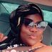 Amber Cameron - Facebook