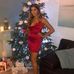 Amber Cameron - Facebook