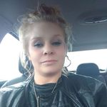 Amber Cameron - @ambercameron32 - Instagram