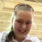 Amber Cameron - @amberheart20 - Instagram