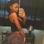Amber Cameron - @amber.cameron.980 - Instagram