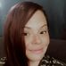 Amber Cameron - Facebook