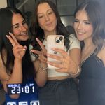 Amber Cameron - @amberkcameron - Instagram